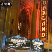 Been Had Fame (Single)