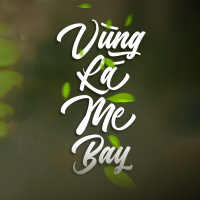 Vùng Lá Me Bay (Single)