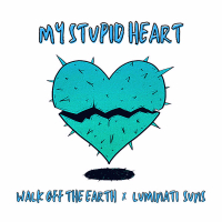 My Stupid Heart (Kids Version) (Single)