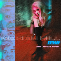 omg (Reo Cragun Remix) (Single)