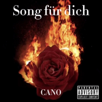 Song für dich (Single)
