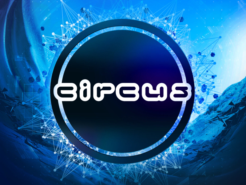 Circus Three (Presented by Doctor P and Flux Pavilion)