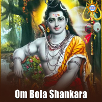 Om Bola Shankara (Single)