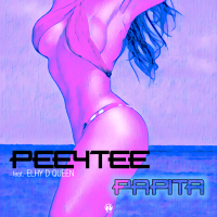 Papita (Single)