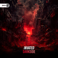 Darkside (Single)
