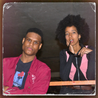 Problematic (Single)