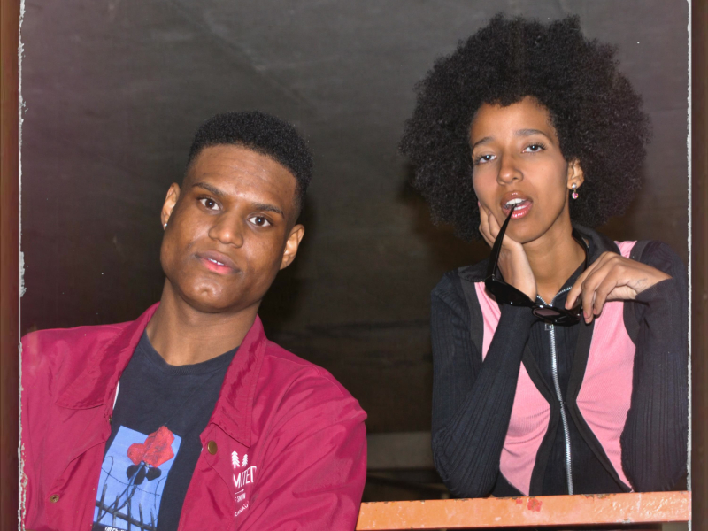 Problematic (Single)