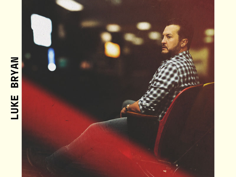 Love You, Miss You, Mean It (Single)