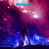Apocalypse (Extended Mix) (Single)
