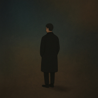 Leaving You (Single)