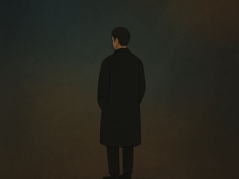 Leaving You (Single)