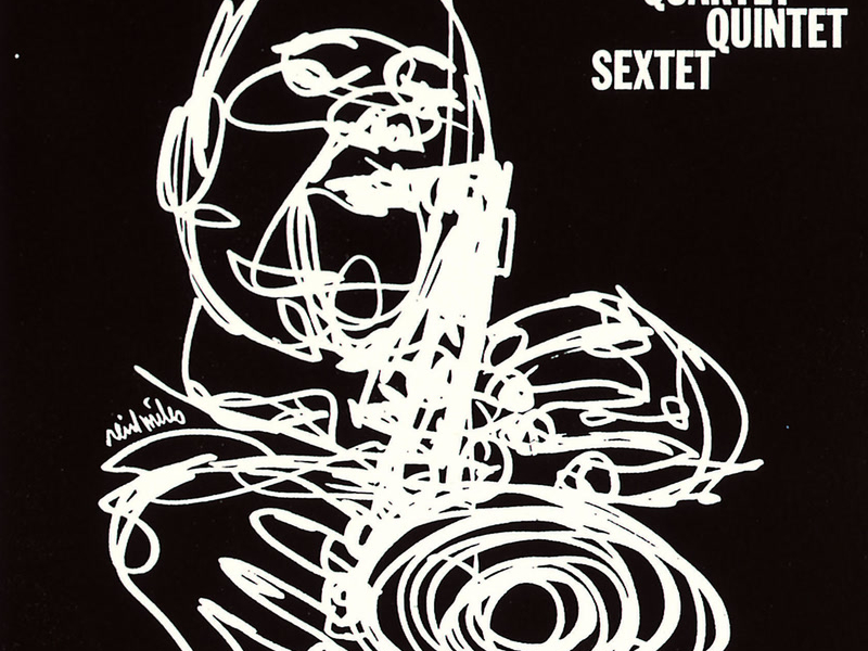 Quartet / Quintet / Sextet