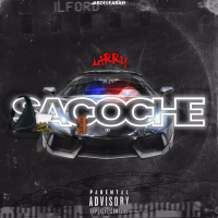 Sacoche (Single)