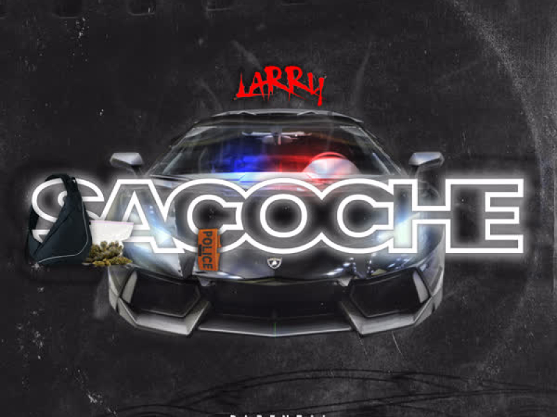 Sacoche (Single)