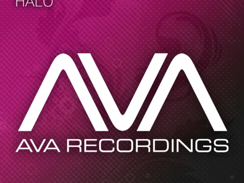Halo (Single)