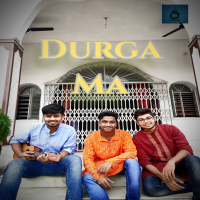 Durga Ma (Single)