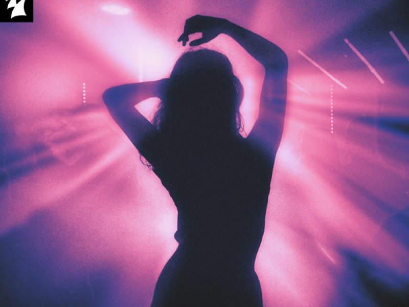 No Matter What (Loek Remix) (Single)