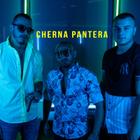Cherna Pantera (Single)