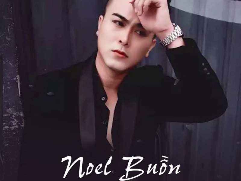 Noel Buồn (Single)