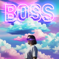 Boss (Single)
