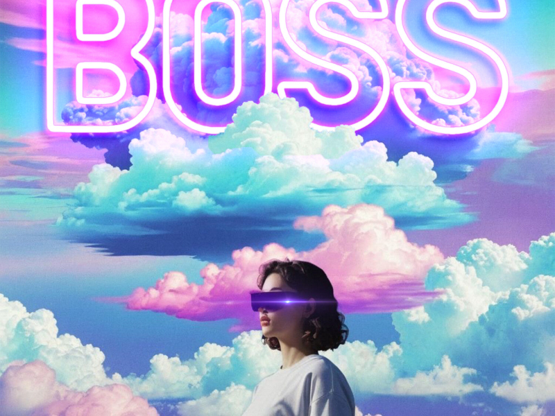 Boss (Single)