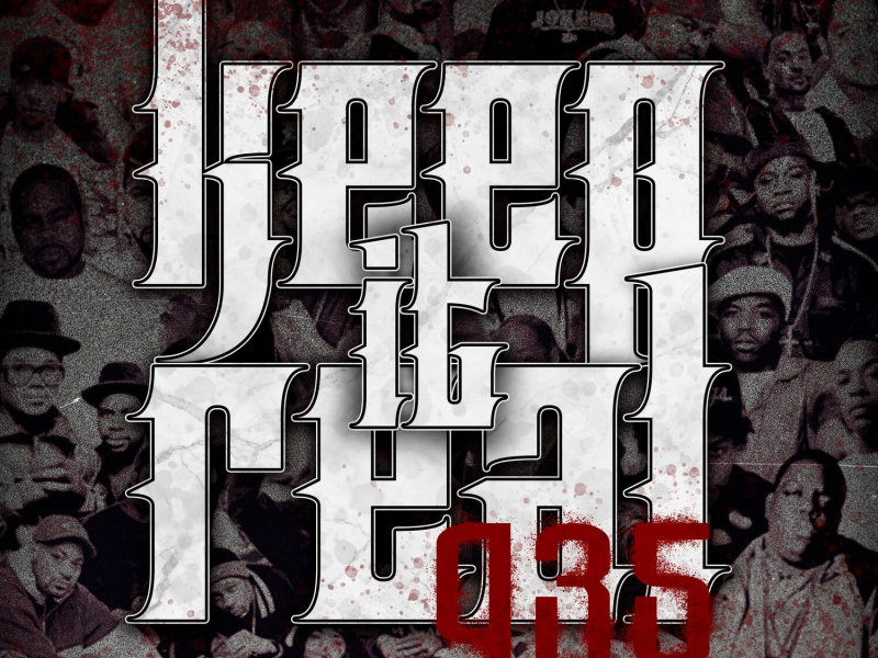 Keep It Real (Single)