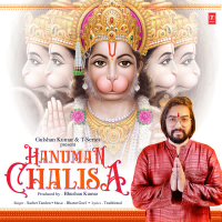 Hanuman Chalisa (Single)