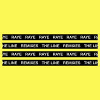 The Line (Remixes) (Single)