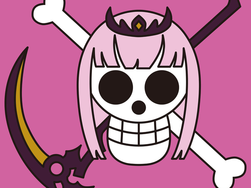 Future Island (Single)