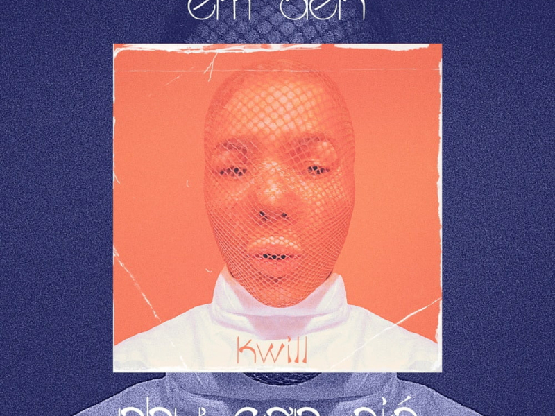 Em Đến Như Cơn Gió Beat (Single)