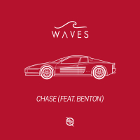 Chase (feat. Benton) (Single)