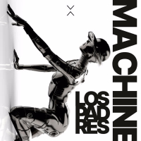 Machine (Single)