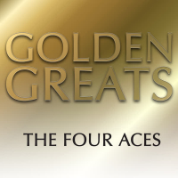 Golden Greats