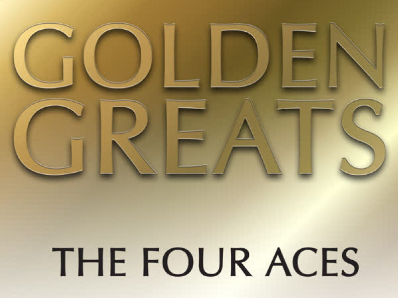 Golden Greats
