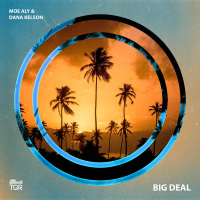 Big Deal (Single)