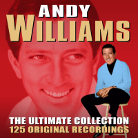 The Ultimate Collection - 125 Original Recordings