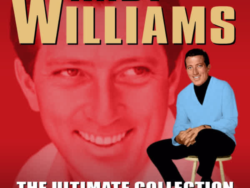 The Ultimate Collection - 125 Original Recordings