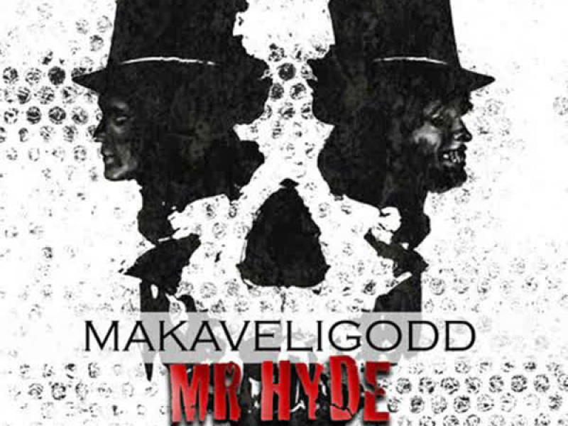 Mr. Hyde (Single)