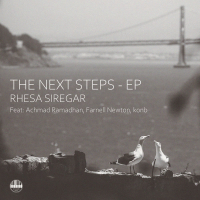 The Next Steps (Single)