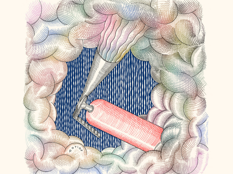 Pass You By (Radio edit) (Single)