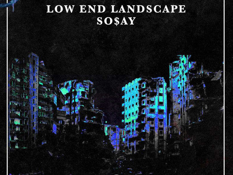 Low End Landscape