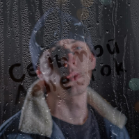 Седьмой лепесток (Single)