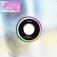 Guys Like Me Like Girls Like You (EP)