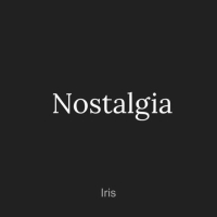 Nostalgia (Single)