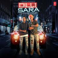 Dilli Sara (Single)