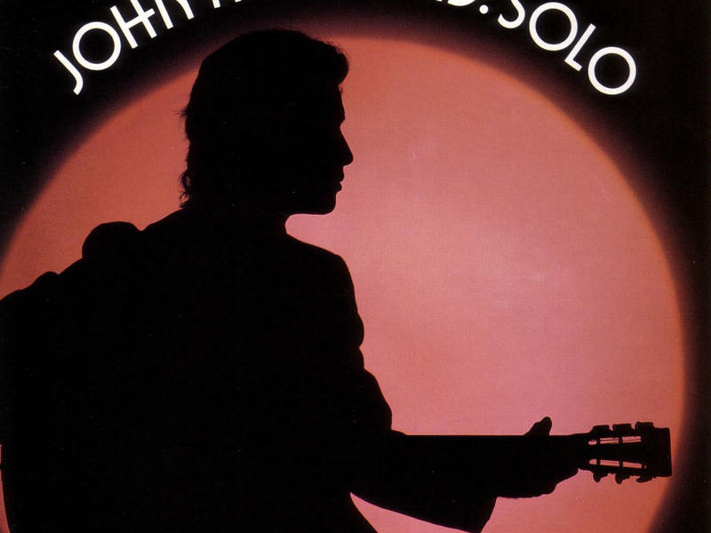 Solo