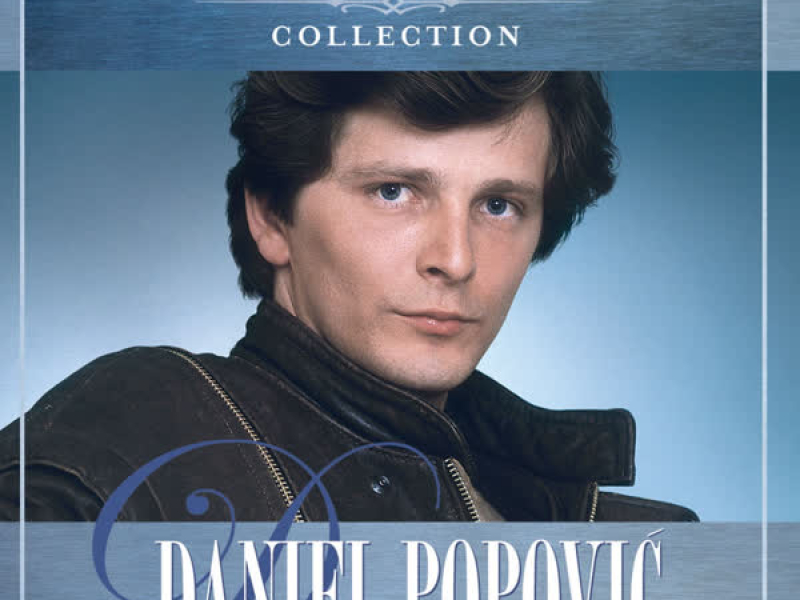 The Platinum Collection