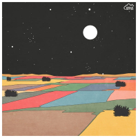 brisa de noche (Single)