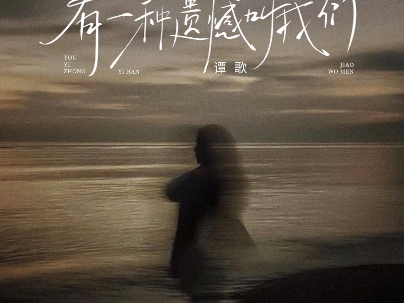 有一种遗憾叫我们 (Single)