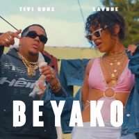 Beyako (Single)